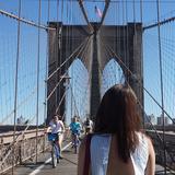 (Category: ) located in . Submitted by alexkhamyle (Listing ID 1383272189, Image 1). Description: .