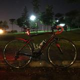 (Category: ) located in . Submitted by chuanzzz (Listing ID 1364032030, Image 1). Description: .