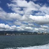 (Category: ) located in . Submitted by contact.kenneth (Listing ID 1385811496, Image 1). Description: .