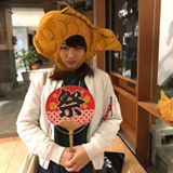 頭像