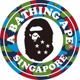 (分類:)位於 。 由 masterape2019 提交(商品編號 1384591670,圖片 1)。簡介: 。