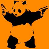 (Category: ) located in . Submitted by orange_panda (Listing ID 1378442386, Image 1). Description: .