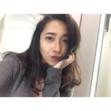 (Kategori: ) berada di . Dikirim oleh salma.amalia (ID iklan 1367929743, Gambar 1). Deskripsi: .