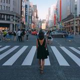 （分類：）位於 。 由 stylishshopping 提交（商品編號 1356178059，圖片 1）。簡介： 。
