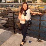 (Category: ) located in . Submitted by valeriengjl (Listing ID 1275183443, Image 1). Description: .