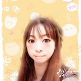 由 ya5ting5 (刊登 ID 1384287951，圖片 1) 提交，位於 的 (類別：)，說明：。