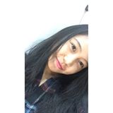 (Kategori: ) berada di . Dikirim oleh yuka_ardhira_96 (ID iklan 1385331984, Gambar 1). Deskripsi: .