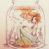 （分類：）位於 。 由 alice.kelly 提交（商品編號 1385197417，圖片 1）。簡介： 。