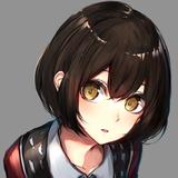 (Category: ) located in . Submitted by howling_wolf (Listing ID 1378803660, Image 1). Description: .