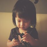 (Category: ) located in . Submitted by boonyeow (Listing ID 1362142764, Image 1). Description: .