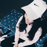 由 reina_ku (刊登 ID 1384362057，圖片 1) 提交，位於 的 (類別：)，說明：。