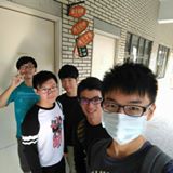 由 ctyuuu (刊登 ID 1379734178，圖片 1) 提交，位於 的 (類別：)，說明：。