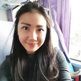 (Kategori: ) berada di . Dikirim oleh deviidee (ID iklan 1360783520, Gambar 1). Deskripsi: .