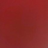 由 f093018 (刊登 ID 1342939156，圖片 1) 提交，位於 的 (類別：)，說明：。