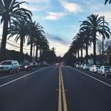 (Category: ) located in . Submitted by hizan (Listing ID 1385504978, Image 1). Description: .