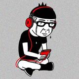 （分類：）位於 。 由 iamcharliebrown 提交（商品編號 1338303346，圖片 1）。簡介： 。