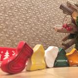 （分類：）位於 。 由 nhwong 提交（商品編號 1381730859，圖片 1）。簡介： 。