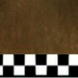 (Category: ) located in . Submitted by nyleak (Listing ID 1385160445, Image 1). Description: .