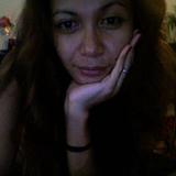 (Category: ) located in . Submitted by pling0417 (Listing ID 1466804794, Image 1). Description: .