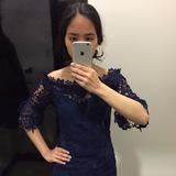 (Kategori: ) berada di . Dikirim oleh wardinif (ID iklan 1149500041, Gambar 1). Deskripsi: .