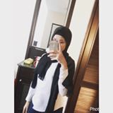 (Category: ) located in . Submitted by ashaanurul (Listing ID 1367001606, Image 1). Description: .