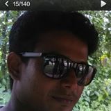 (Category: ) located in . Submitted by farfect (Listing ID 1378973796, Image 1). Description: .