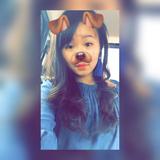 (Kategori: ) berada di . Dikirim oleh helenmerchis (ID iklan 1377642635, Gambar 1). Deskripsi: .