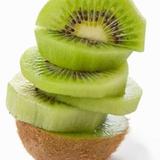 （分類：）位於 。 由 hongkongkiwis 提交（商品編號 1170757696，圖片 1）。簡介： 。