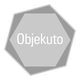 (Category: ) located in . Submitted by objekuto (Listing ID 1380131197, Image 1). Description: .