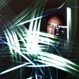 （分類：）位於 。 由 pongponghouse 提交（商品編號 1366567915，圖片 1）。簡介： 。