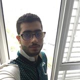 (Category: ) located in . Submitted by abdulkareem1 (Listing ID 1465570191, Image 1). Description: .