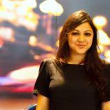 (Category: ) located in . Submitted by ankitabh (Listing ID 214589277, Image 1). Description: .