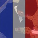 （分類：）位於 。 由 duvikad 提交（商品編號 1385500108，圖片 1）。簡介： 。