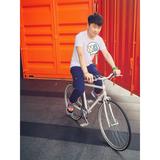 由 stanley227 (刊登 ID 1378263514，圖片 1) 提交，位於 的 (類別：)，說明：。