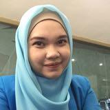 (Kategori: ) berada di . Dikirim oleh abdullahnadya (ID iklan 1098238856, Gambar 1). Deskripsi: .