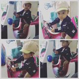 (Kategori: ) berada di . Dikirim oleh arumtyasdd (ID iklan 1358649269, Gambar 1). Deskripsi: .