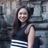 (Category: ) located in . Submitted by brookehuang (Listing ID 1345616164, Image 1). Description: .