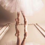 (Category: ) located in . Submitted by dancingsoul (Listing ID 1379531677, Image 1). Description: .