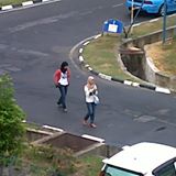 (Category: ) located in . Submitted by erni224 (Listing ID 1469977981, Image 1). Description: .