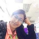 (Category: ) located in . Submitted by gorisbi (Listing ID 1378041127, Image 1). Description: .