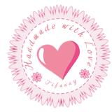 (Category: ) located in . Submitted by handmadewithlove_mysg (Listing ID 1373384592, Image 1). Description: .
