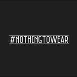 (Kategori: ) berada di . Dikirim oleh nothingtowear (ID iklan 1361124870, Gambar 1). Deskripsi: .