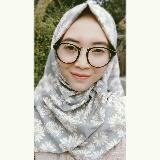 (Kategori: ) berada di . Dikirim oleh puputsugiarti17 (ID iklan 1380371977, Gambar 1). Deskripsi: .