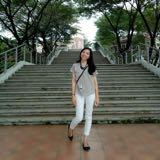 (Kategori: ) berada di . Dikirim oleh regitaandr (ID iklan 1363574302, Gambar 1). Deskripsi: .