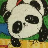 （分類：）位於 。 由 seeee.uun 提交（商品編號 1378717410，圖片 1）。簡介： 。