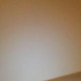 (Category: ) located in . Submitted by jahyaas (Listing ID 1386608804, Image 1). Description: .