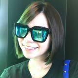 (Category: ) located in . Submitted by jo____g (Listing ID 1300478774, Image 1). Description: .