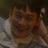 (Category: ) located in . Submitted by kimjchen (Listing ID 1365370061, Image 1). Description: .