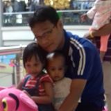 (Kategori: ) berada di . Dikirim oleh mamiarlene (ID iklan 1367355237, Gambar 1). Deskripsi: .