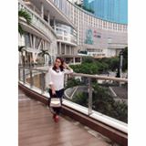 (Kategori: ) berada di . Dikirim oleh nia_nieul (ID iklan 1339869549, Gambar 1). Deskripsi: .
